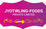 Jyotirling Foods Pvt. Ltd.